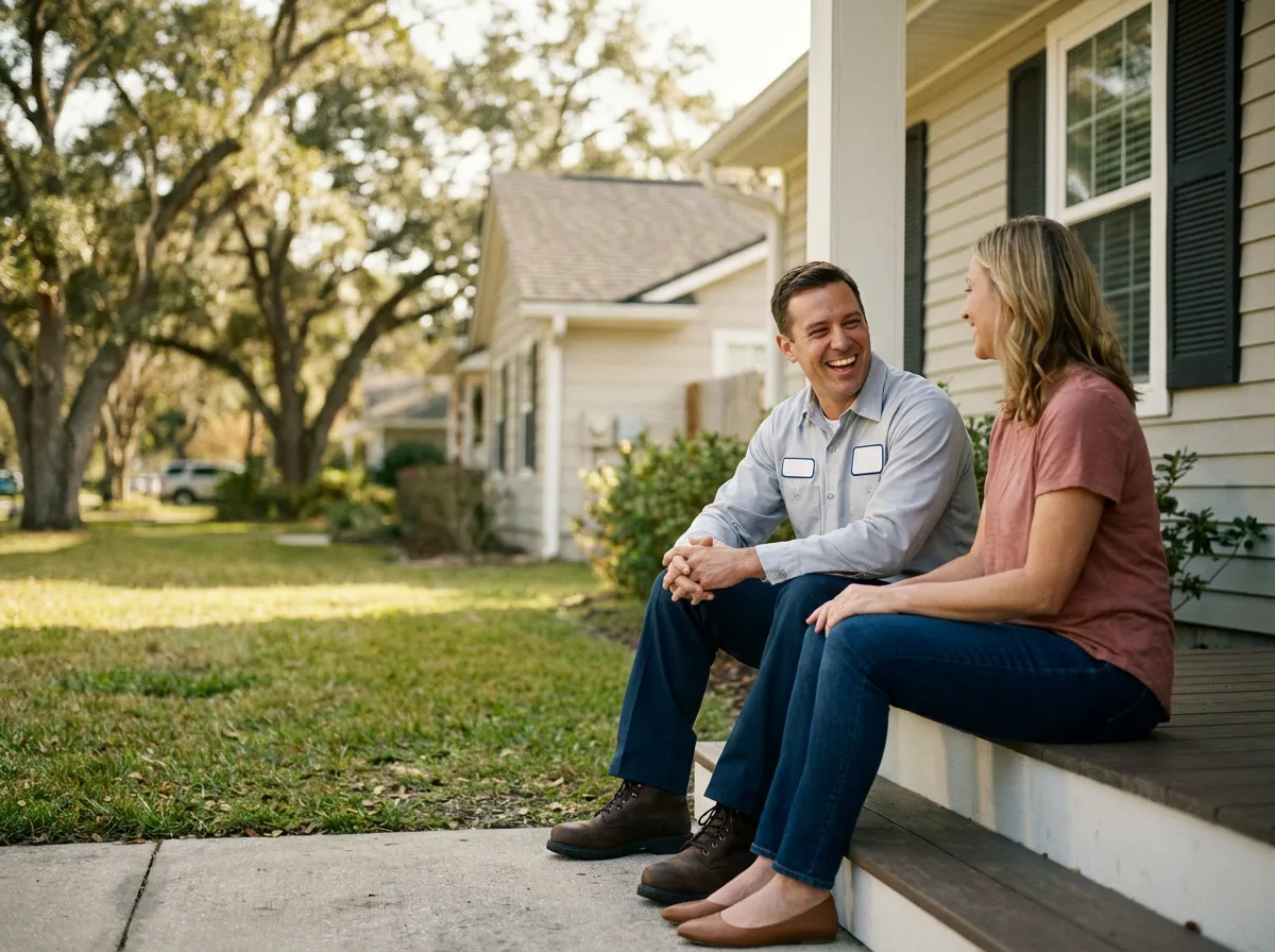 Septic tank pumping FAQs for Grubbs, AR